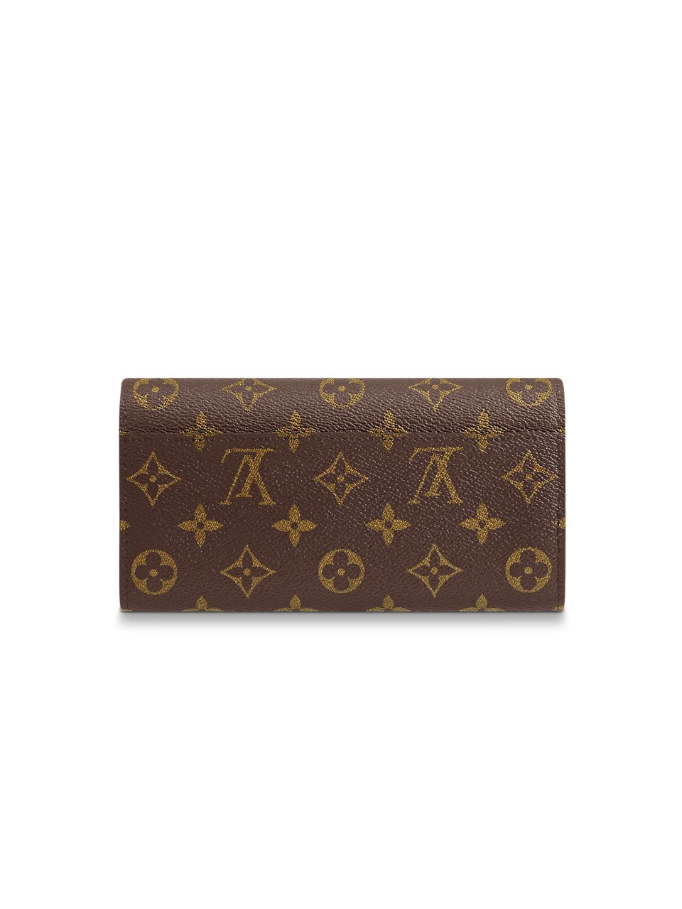 Кошелек Louis Vuitton